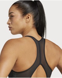 adidas Performance - PrimeLiftreact Graphic Bra Womens