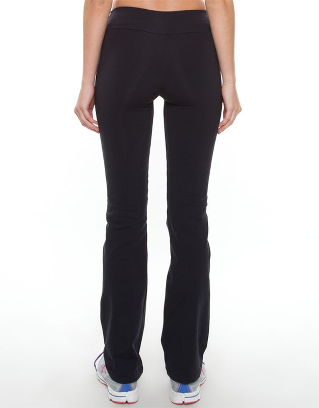 Brasilfit - Dance Pants