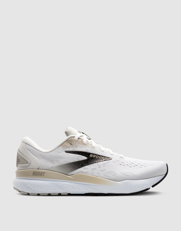 Brooks - Ghost 16 - Men's
