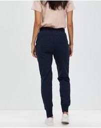 Foxwood - Lazy Days Pant