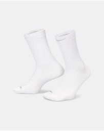 Nike - Nike Running Lightweight Crew Socks