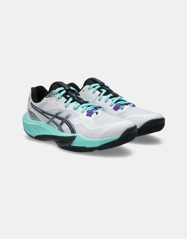 ASICS - Sky Elite FF 4 - Women's