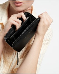 Status Anxiety - Yet To Come Wallet