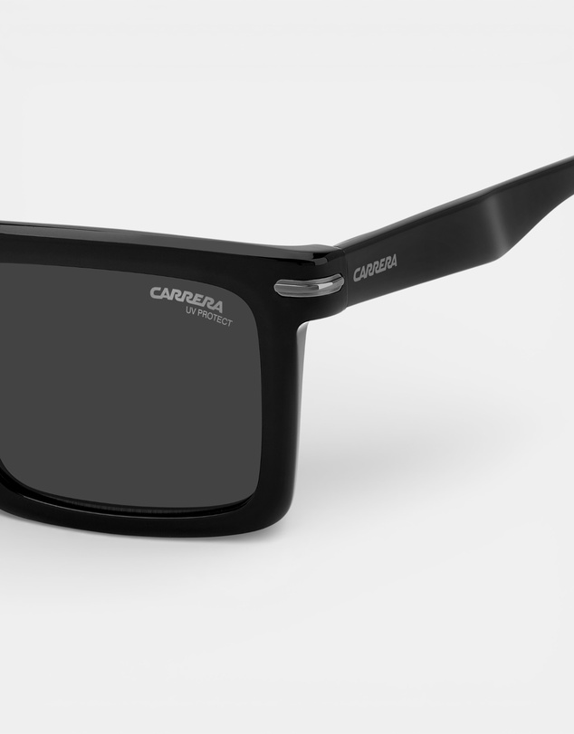 Carrera - CARRERA 364/S