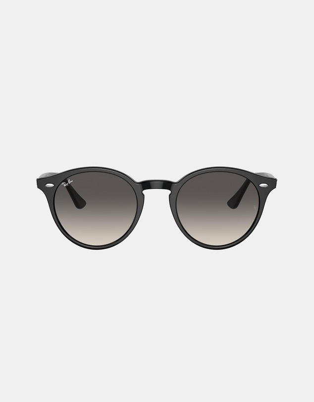 Ray-Ban - 0RB2180