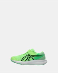 ASICS - Patriot 14 Pre-School