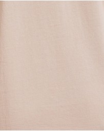 Academy Brand - Roth Tee