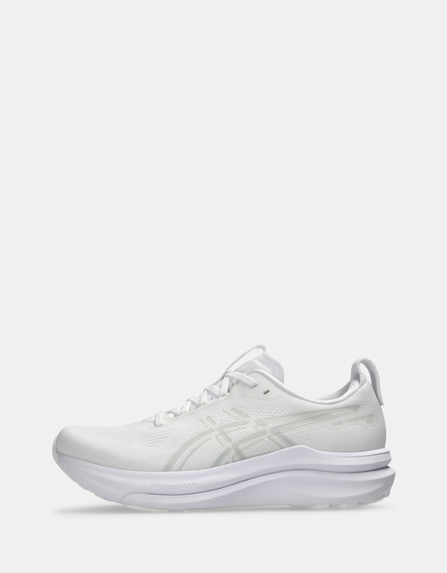 ASICS - GEL-Kayano 33 - Men's
