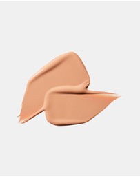 MAC - Studio Fix 36HR Smooth Angles Concealer