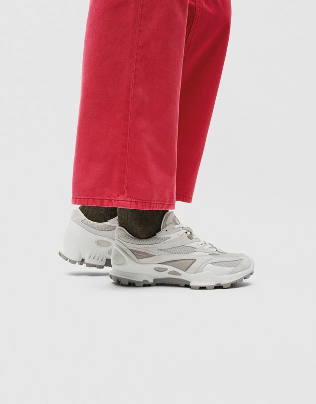 ECCO - ECCO Biom C-Trail