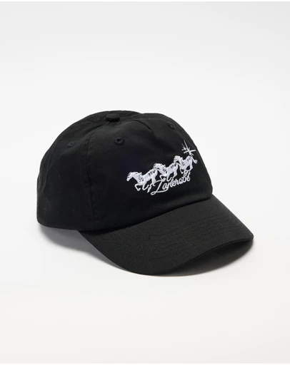 Zanerobe - Stallion Trucker Cap