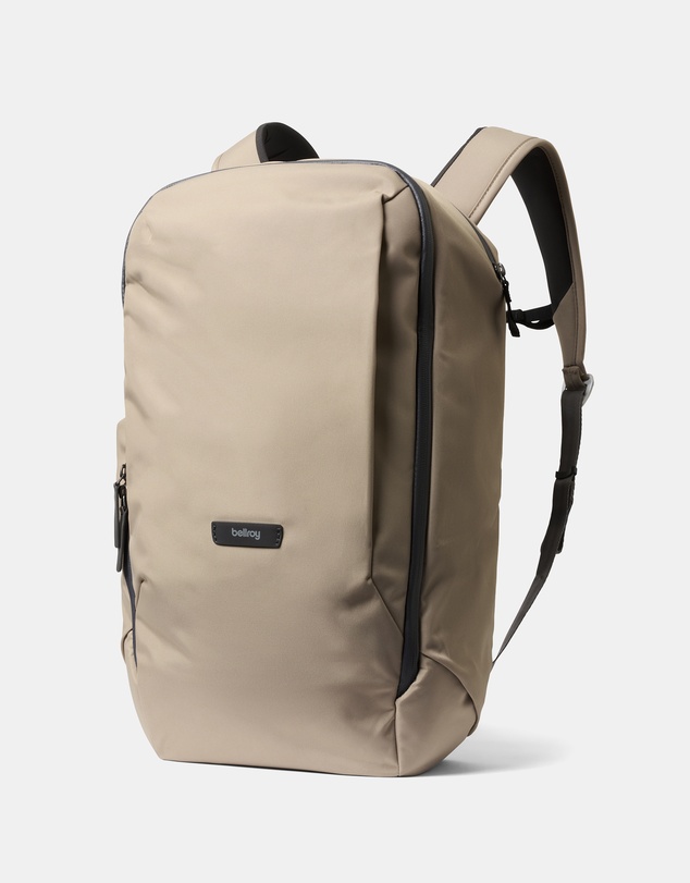 Bellroy - Transit Workpack 26L