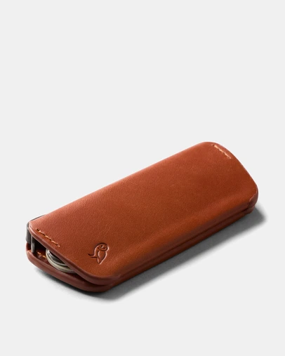 Bellroy - Key Cover Plus