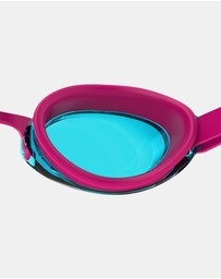 Speedo - Jet Junior 2.0 Goggles - Kids-Teens