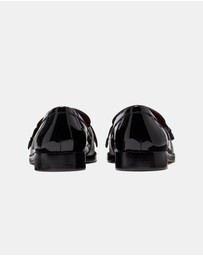 Kate Spade - Leandra Loafers