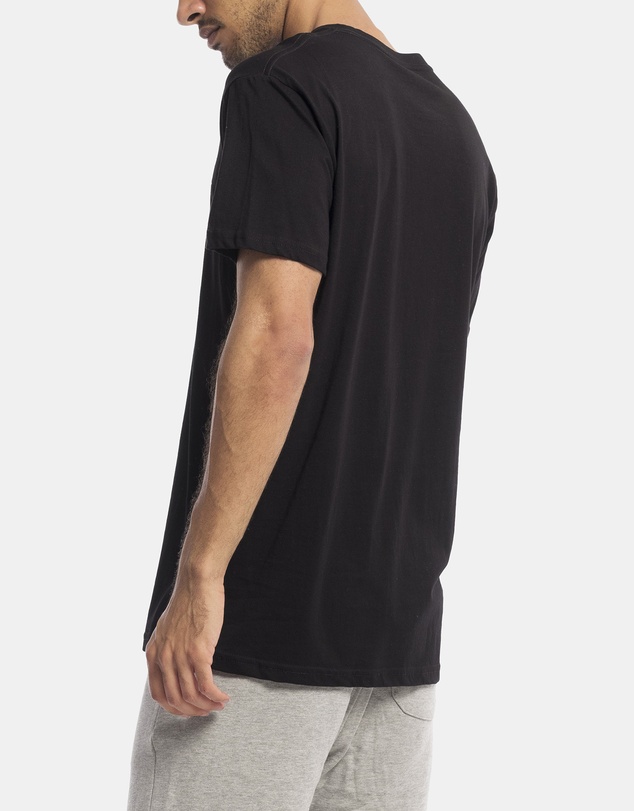 Stock & Co. - Chelsea Tee