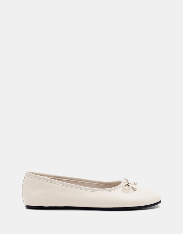 Therapy - Oracle Ballet Flats