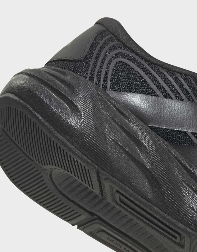 adidas Sportswear - Galaxy 8 Junior Shoes