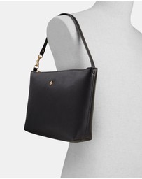 Call It Spring - Lookout Tote Bag