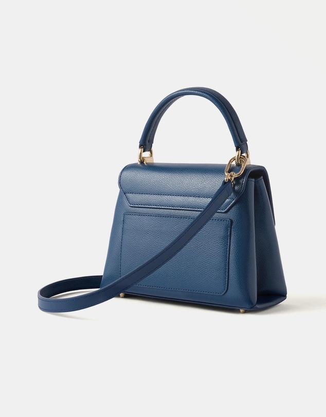 Furla - Furla 1927 Mini Top Handle Bag