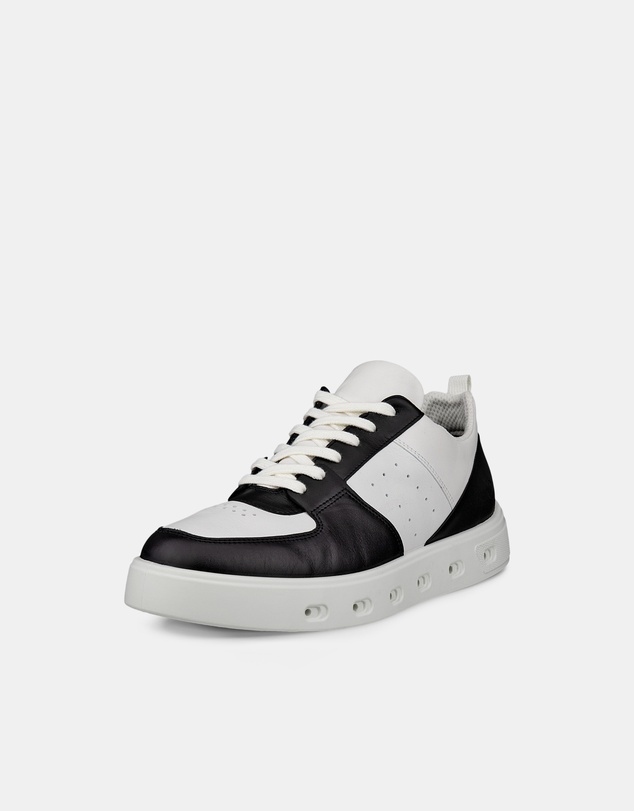 ECCO - ECCO Street 720