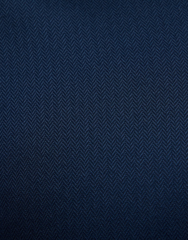 Politix - Accent Stretch Long Sleeve Shirt