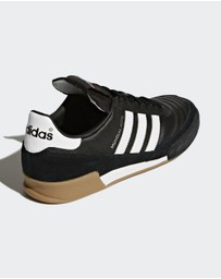 adidas Performance - Mundial Goal Football Shoes Unisex