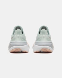 Saucony - Hurricane 25 - Women's