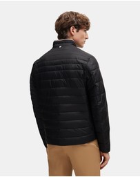 BOSS - Darolus Jacket