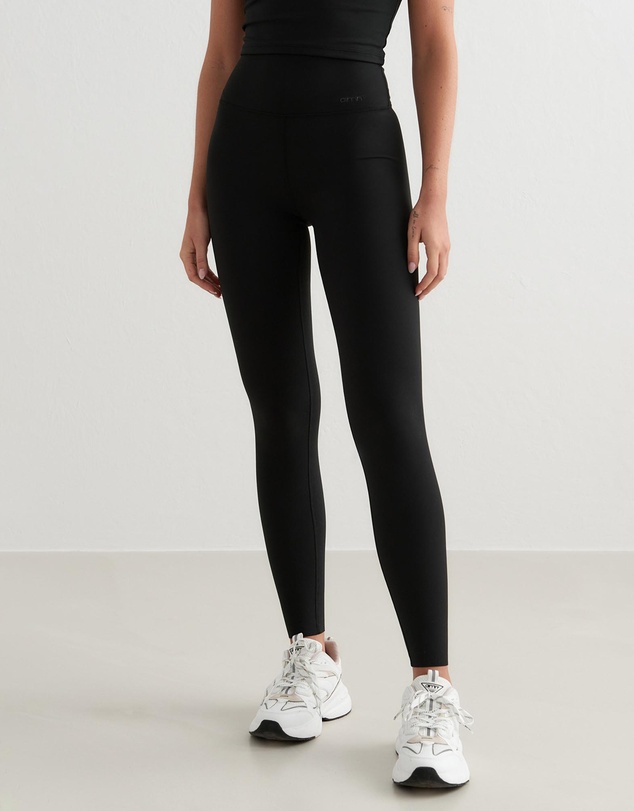 Aim'n - Sense Tights