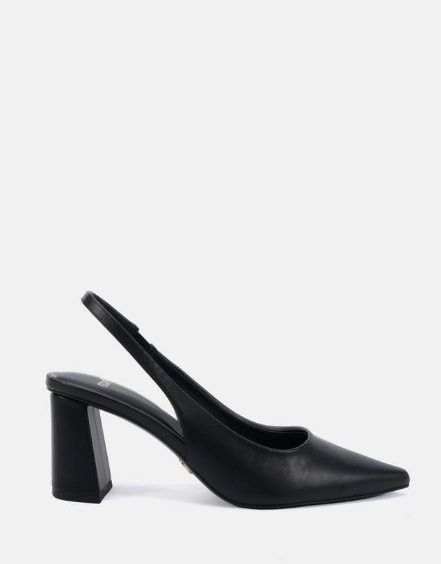 Novo - Irie Heels