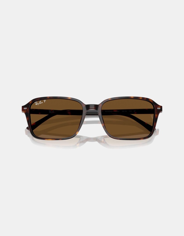 Ray-Ban - Raimond