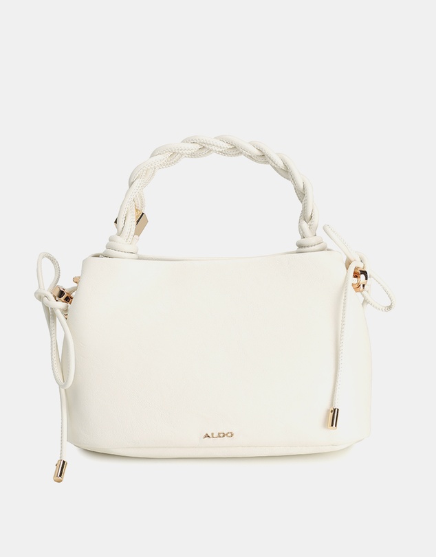 ALDO - Coralise Shoulder Bag