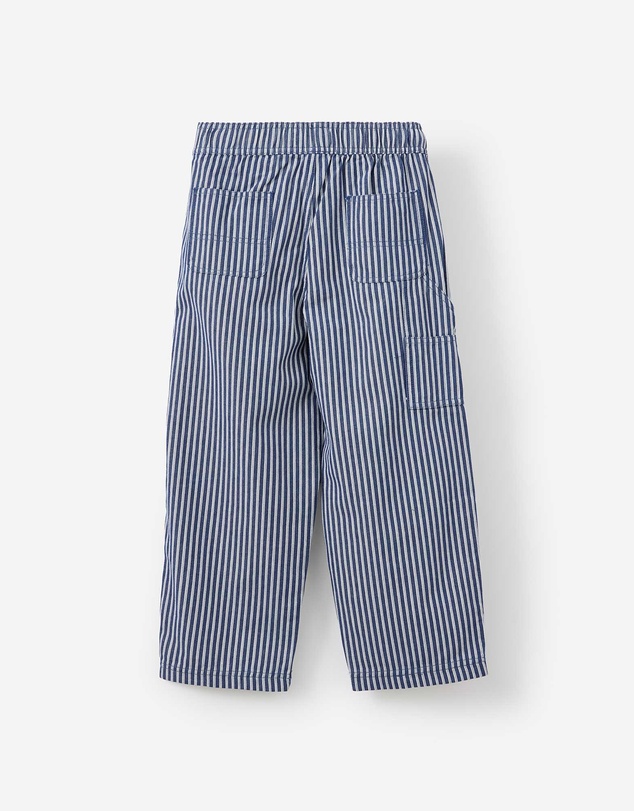 Cotton On Kids - Cooper Pant