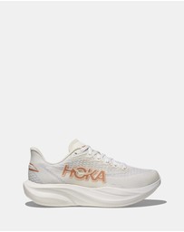 HOKA - Mach 7 - Women's