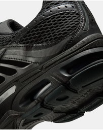 Nike - Air Max Moto 2K - Men's
