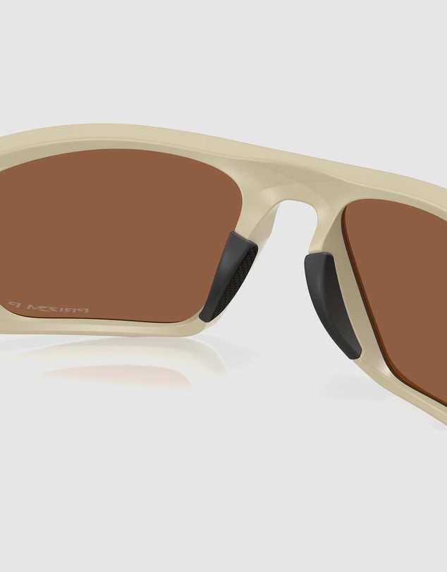 Oakley - Lateralis