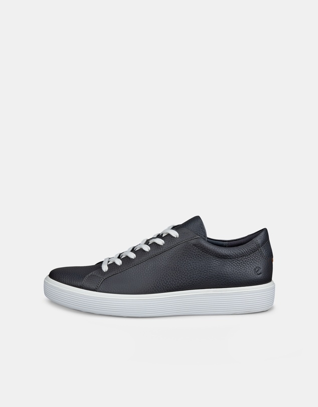 ECCO - ECCO Soft 60