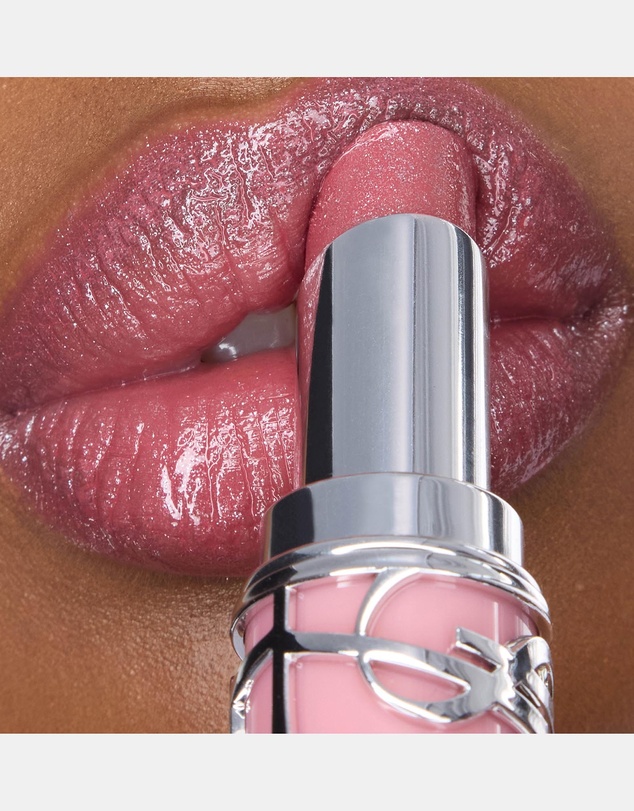Yves Saint Laurent - Ysl Loveshine Lipstick