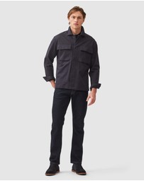 Rodd & Gunn - Motion Shirt