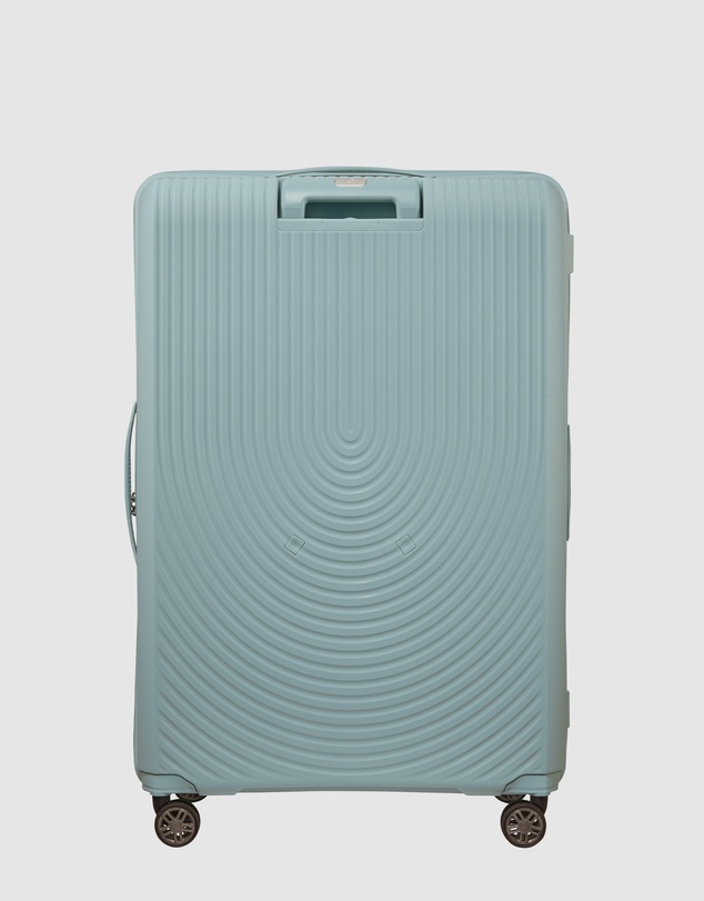Samsonite - Hi-Fi Spinner 81cm EXP