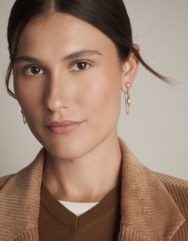 MIMCO - Allurement Earrings