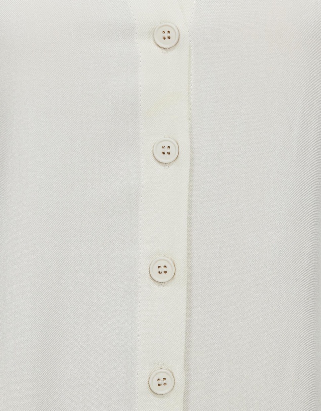 LENNI the label - Dagger Dress