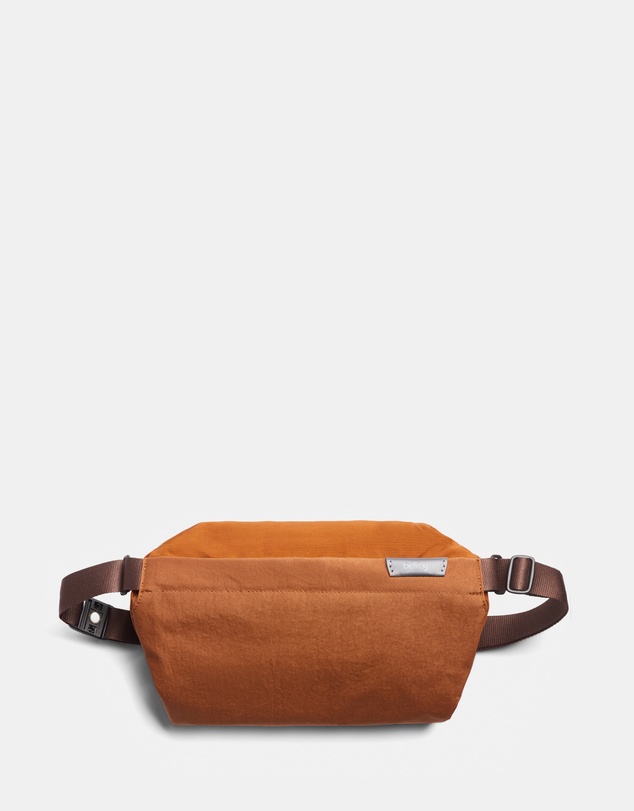 Bellroy - Sling