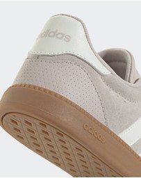 adidas Sportswear - Breaknet Sleek Shoes Womens