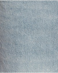 Abrand - A Chopped Straight Jeans