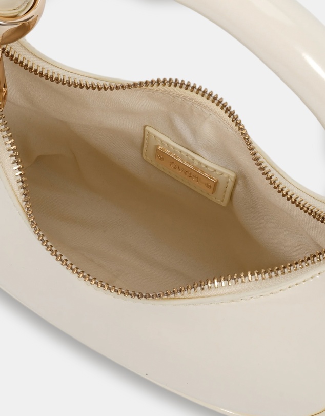 Novo - Allegro Bag