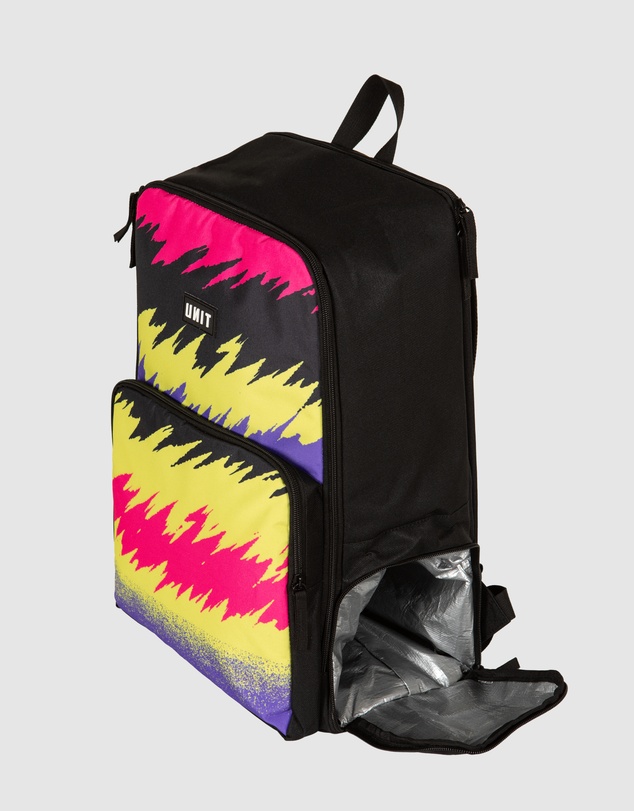 UNIT - UNIT Electric Backpack