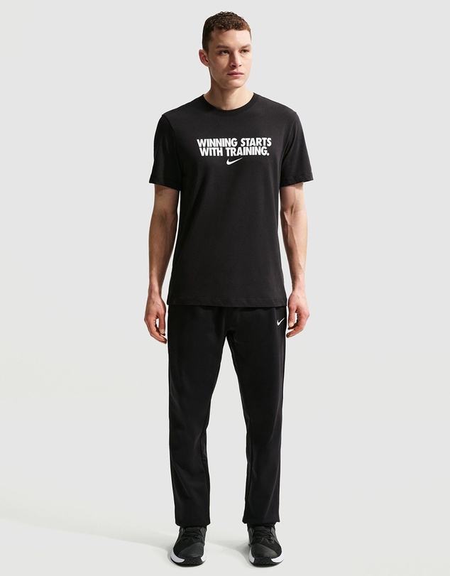 Nike - Nike Dri-FIT T-Shirt