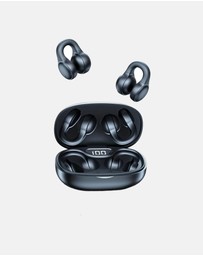Friendie - AIR Active 3.0 Sport Earbuds (True Wireless Open Ear Headphones)